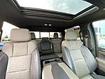 Used 2024 CHEVROLET SILVERADO 1500 ZR2 in FORT SMITH, ARKANSAS (Photo 28)
