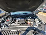 Used 2024 CHEVROLET SILVERADO 1500 ZR2 in FORT SMITH, ARKANSAS (Photo 29)