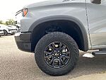 Used 2024 CHEVROLET SILVERADO 1500 ZR2 in FORT SMITH, ARKANSAS (Photo 30)