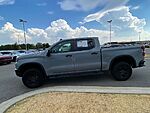 Used 2024 CHEVROLET SILVERADO 1500 ZR2 in FORT SMITH, ARKANSAS (Photo 4)