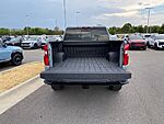 Used 2024 CHEVROLET SILVERADO 1500 ZR2 in FORT SMITH, ARKANSAS (Photo 5)