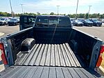 Used 2024 CHEVROLET SILVERADO 1500 ZR2 in FORT SMITH, ARKANSAS (Photo 6)