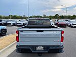 Used 2024 CHEVROLET SILVERADO 1500 ZR2 in FORT SMITH, ARKANSAS (Photo 7)