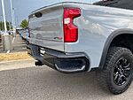 Used 2024 CHEVROLET SILVERADO 1500 ZR2 in FORT SMITH, ARKANSAS (Photo 8)
