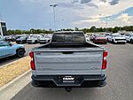 Used 2024 CHEVROLET SILVERADO 1500 ZR2 in FORT SMITH, ARKANSAS (Photo 9)