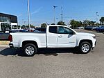 Used 2022 CHEVROLET COLORADO LT in FORT SMITH, ARKANSAS (Photo 10)