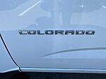 Used 2022 CHEVROLET COLORADO LT in FORT SMITH, ARKANSAS (Photo 11)