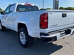 Used 2022 CHEVROLET COLORADO LT in FORT SMITH, ARKANSAS (Photo 12)