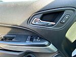 Used 2022 CHEVROLET COLORADO LT in FORT SMITH, ARKANSAS (Photo 14)