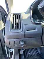 Used 2022 CHEVROLET COLORADO LT in FORT SMITH, ARKANSAS (Photo 15)