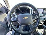 Used 2022 CHEVROLET COLORADO LT in FORT SMITH, ARKANSAS (Photo 16)