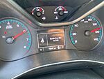 Used 2022 CHEVROLET COLORADO LT in FORT SMITH, ARKANSAS (Photo 17)