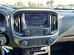 Used 2022 CHEVROLET COLORADO LT in FORT SMITH, ARKANSAS (Photo 19)