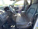 Used 2022 CHEVROLET COLORADO LT in FORT SMITH, ARKANSAS (Photo 20)