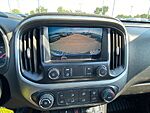 Used 2022 CHEVROLET COLORADO LT in FORT SMITH, ARKANSAS (Photo 21)