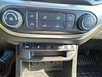 Used 2022 CHEVROLET COLORADO LT in FORT SMITH, ARKANSAS (Photo 22)