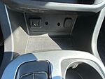 Used 2022 CHEVROLET COLORADO LT in FORT SMITH, ARKANSAS (Photo 23)