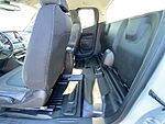 Used 2022 CHEVROLET COLORADO LT in FORT SMITH, ARKANSAS (Photo 24)