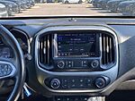 Used 2022 CHEVROLET COLORADO LT in FORT SMITH, ARKANSAS (Photo 25)