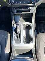 Used 2022 CHEVROLET COLORADO LT in FORT SMITH, ARKANSAS (Photo 26)