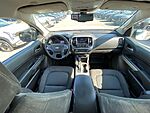 Used 2022 CHEVROLET COLORADO LT in FORT SMITH, ARKANSAS (Photo 27)