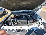 Used 2022 CHEVROLET COLORADO LT in FORT SMITH, ARKANSAS (Photo 28)