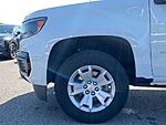 Used 2022 CHEVROLET COLORADO LT in FORT SMITH, ARKANSAS (Photo 29)