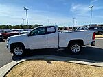 Used 2022 CHEVROLET COLORADO LT in FORT SMITH, ARKANSAS (Photo 4)