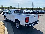 Used 2022 CHEVROLET COLORADO LT in FORT SMITH, ARKANSAS (Photo 5)