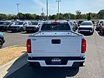 Used 2022 CHEVROLET COLORADO LT in FORT SMITH, ARKANSAS (Photo 6)