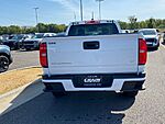 Used 2022 CHEVROLET COLORADO LT in FORT SMITH, ARKANSAS (Photo 7)