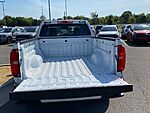 Used 2022 CHEVROLET COLORADO LT in FORT SMITH, ARKANSAS (Photo 8)