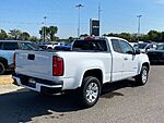 Used 2022 CHEVROLET COLORADO LT in FORT SMITH, ARKANSAS (Photo 9)