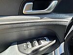 Used 2024 KIA K5 GT-LINE in FORT SMITH, ARKANSAS (Photo 10)