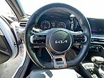 Used 2024 KIA K5 GT-LINE in FORT SMITH, ARKANSAS (Photo 12)