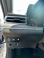 Used 2024 KIA K5 GT-LINE in FORT SMITH, ARKANSAS (Photo 13)