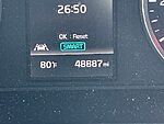 Used 2024 KIA K5 GT-LINE in FORT SMITH, ARKANSAS (Photo 14)