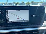 Used 2024 KIA K5 GT-LINE in FORT SMITH, ARKANSAS (Photo 15)