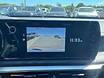Used 2024 KIA K5 GT-LINE in FORT SMITH, ARKANSAS (Photo 16)