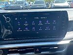 Used 2024 KIA K5 GT-LINE in FORT SMITH, ARKANSAS (Photo 17)