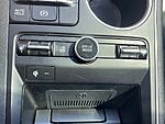 Used 2024 KIA K5 GT-LINE in FORT SMITH, ARKANSAS (Photo 18)