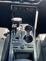 Used 2024 KIA K5 GT-LINE in FORT SMITH, ARKANSAS (Photo 19)