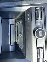 Used 2024 KIA K5 GT-LINE in FORT SMITH, ARKANSAS (Photo 20)