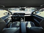 Used 2024 KIA K5 GT-LINE in FORT SMITH, ARKANSAS (Photo 21)
