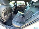 Used 2024 KIA K5 GT-LINE in FORT SMITH, ARKANSAS (Photo 22)