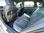 Used 2024 KIA K5 GT-LINE in FORT SMITH, ARKANSAS (Photo 23)