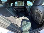 Used 2024 KIA K5 GT-LINE in FORT SMITH, ARKANSAS (Photo 24)
