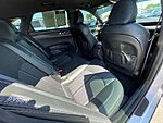 Used 2024 KIA K5 GT-LINE in FORT SMITH, ARKANSAS (Photo 25)