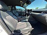 Used 2024 KIA K5 GT-LINE in FORT SMITH, ARKANSAS (Photo 26)