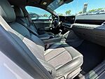 Used 2024 KIA K5 GT-LINE in FORT SMITH, ARKANSAS (Photo 27)